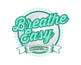 /public/logoimage/1582144958Breathe Easy Commercial 31.jpg